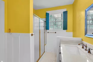 412 Hampton Ave, Greenville, SC 29601 - Photo 19