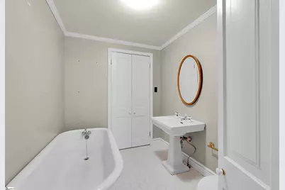 412 Hampton Avenue, Greenville, SC 29601 - Photo 21