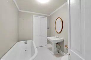 412 Hampton Ave, Greenville, SC 29601 - Photo 21