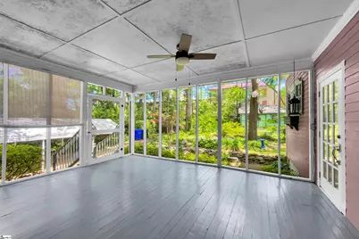 412 Hampton Avenue, Greenville, SC 29601 - Photo 25