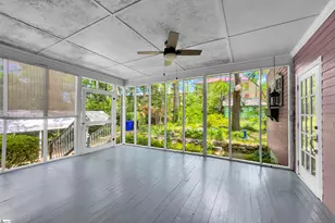 412 Hampton Ave, Greenville, SC 29601 - Photo 25