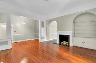412 Hampton Ave, Greenville, SC 29601 - Photo 5