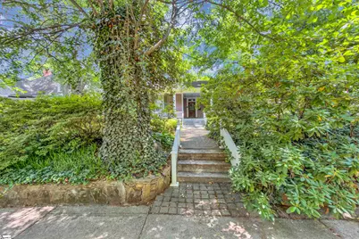 412 Hampton Avenue, Greenville, SC 29601 - Photo 37