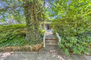 412 Hampton Ave, Greenville, SC 29601 - Photo 37