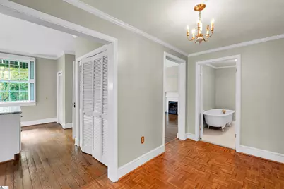 412 Hampton Avenue, Greenville, SC 29601 - Photo 13