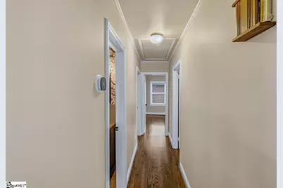 228 Brookdale Avenue, Greenville, SC 29607 - Photo 17