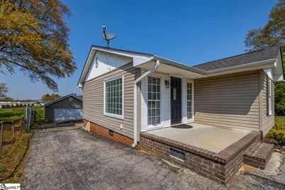 228 Brookdale Avenue, Greenville, SC 29607 - Photo 5
