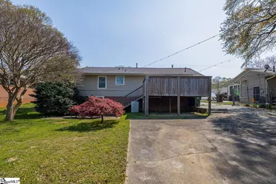 228 Brookdale Avenue, Greenville, SC 29607 - Photo 37