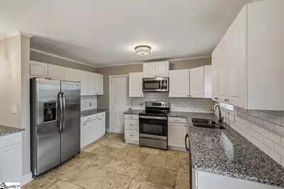 228 Brookdale Avenue, Greenville, SC 29607 - Photo 13