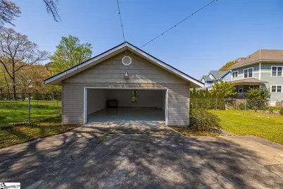 228 Brookdale Avenue, Greenville, SC 29607 - Photo 35