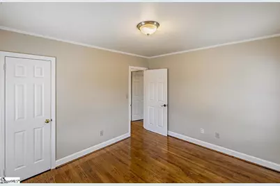 228 Brookdale Avenue, Greenville, SC 29607 - Photo 25