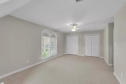 111 W Woodglen Road, Spartanburg, SC 29301 - Photo 31