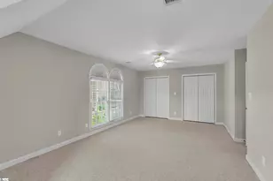 111 W Woodglen Rd, Spartanburg, SC 29301 - Photo 31