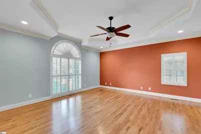 111 W Woodglen Road, Spartanburg, SC 29301 - Photo 23
