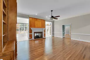111 W Woodglen Rd, Spartanburg, SC 29301 - Photo 11
