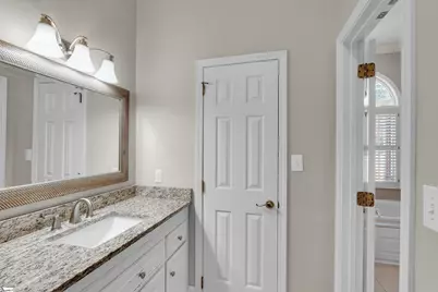 111 W Woodglen Road, Spartanburg, SC 29301 - Photo 25