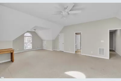 111 W Woodglen Road, Spartanburg, SC 29301 - Photo 29