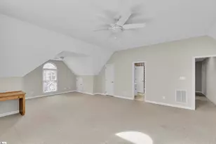 111 W Woodglen Rd, Spartanburg, SC 29301 - Photo 29