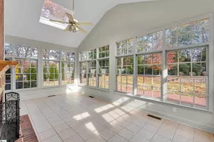 111 W Woodglen Rd, Spartanburg, SC 29301 - Photo 13