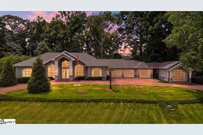 102 Greenleaf Lane, Easley, SC 29642 - Photo 41