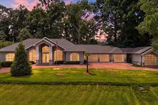 102 Greenleaf Ln, Easley, SC 29642 - Photo 41