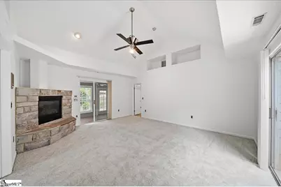 102 Greenleaf Lane, Easley, SC 29642 - Photo 19
