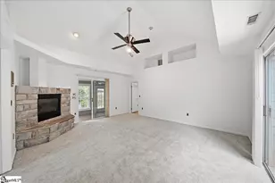 102 Greenleaf Ln, Easley, SC 29642 - Photo 19