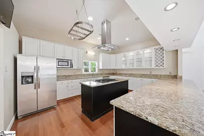 102 Greenleaf Lane, Easley, SC 29642 - Photo 9