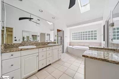 102 Greenleaf Lane, Easley, SC 29642 - Photo 21