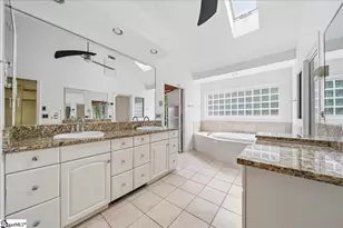 102 Greenleaf Ln, Easley, SC 29642 - Photo 21