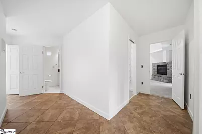 102 Greenleaf Lane, Easley, SC 29642 - Photo 29