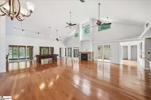 102 Greenleaf Ln, Easley, SC 29642 - Photo 15
