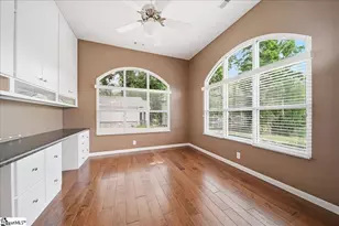 102 Greenleaf Ln, Easley, SC 29642 - Photo 15
