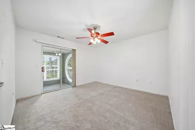 102 Greenleaf Lane, Easley, SC 29642 - Photo 29