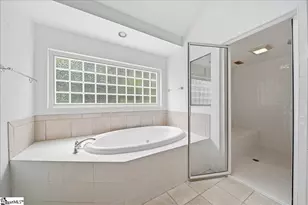 102 Greenleaf Ln, Easley, SC 29642 - Photo 23