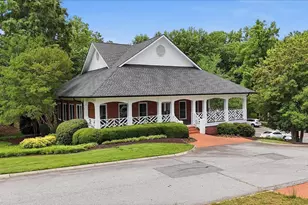 102 Greenleaf Ln, Easley, SC 29642 - Photo 45
