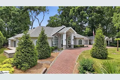 102 Greenleaf Lane, Easley, SC 29642 - Photo 3