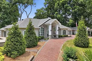 102 Greenleaf Ln, Easley, SC 29642 - Photo 3