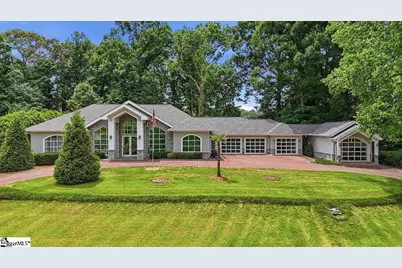 102 Greenleaf Lane, Easley, SC 29642 - Photo 1