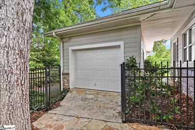 102 Greenleaf Lane, Easley, SC 29642 - Photo 37