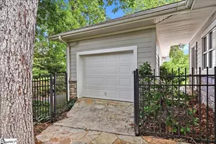 102 Greenleaf Ln, Easley, SC 29642 - Photo 37