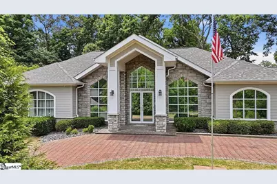 102 Greenleaf Lane, Easley, SC 29642 - Photo 1
