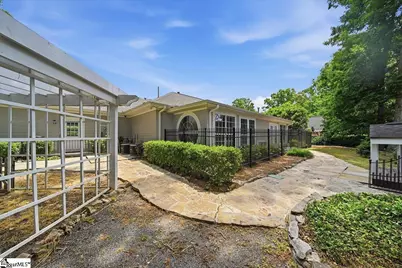 102 Greenleaf Lane, Easley, SC 29642 - Photo 35