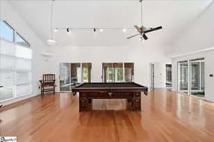102 Greenleaf Ln, Easley, SC 29642 - Photo 11
