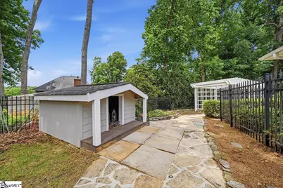 102 Greenleaf Lane, Easley, SC 29642 - Photo 37