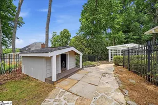102 Greenleaf Ln, Easley, SC 29642 - Photo 37