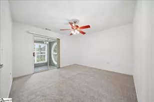 102 Greenleaf Ln, Easley, SC 29642 - Photo 27