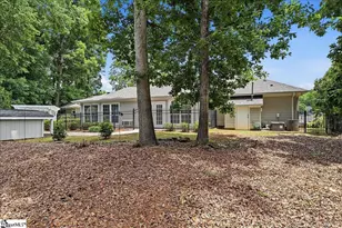 102 Greenleaf Ln, Easley, SC 29642 - Photo 35