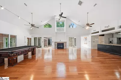 102 Greenleaf Lane, Easley, SC 29642 - Photo 5