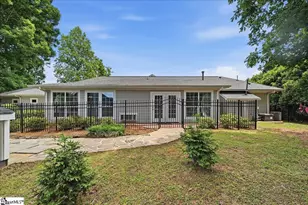 102 Greenleaf Ln, Easley, SC 29642 - Photo 39